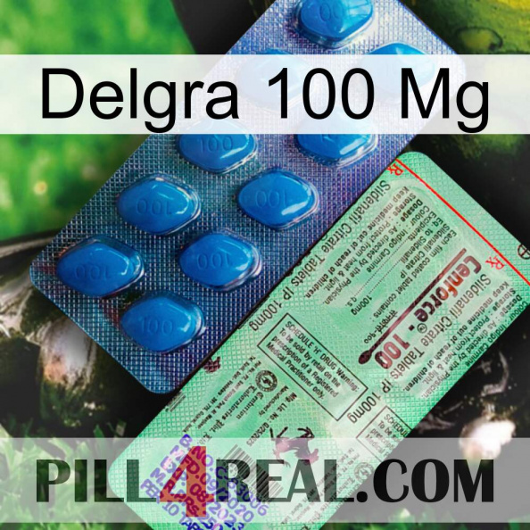 Delgra 100Mg new02.jpg